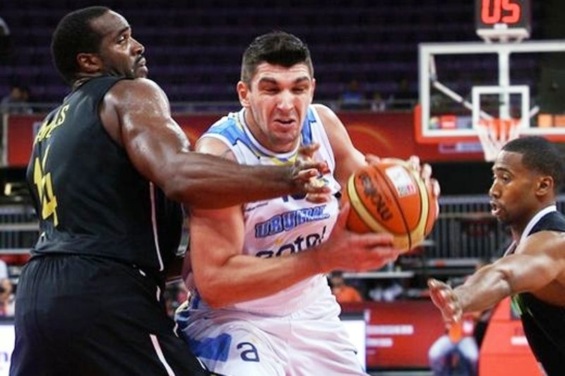 Παναθηναϊκός: Aρχίζουν οι αφίξεις!