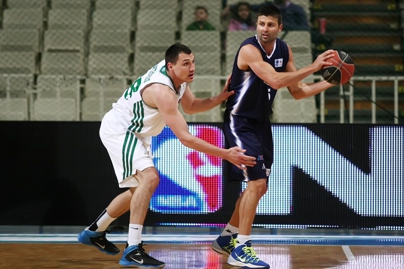 Ρέθυμνο: Ευχαρίστησε Καλλινικίδη