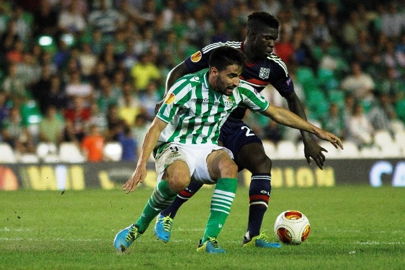 ΑΕΚ: Βλέπει τη δύσκολη περίπτωση του Τσούλι