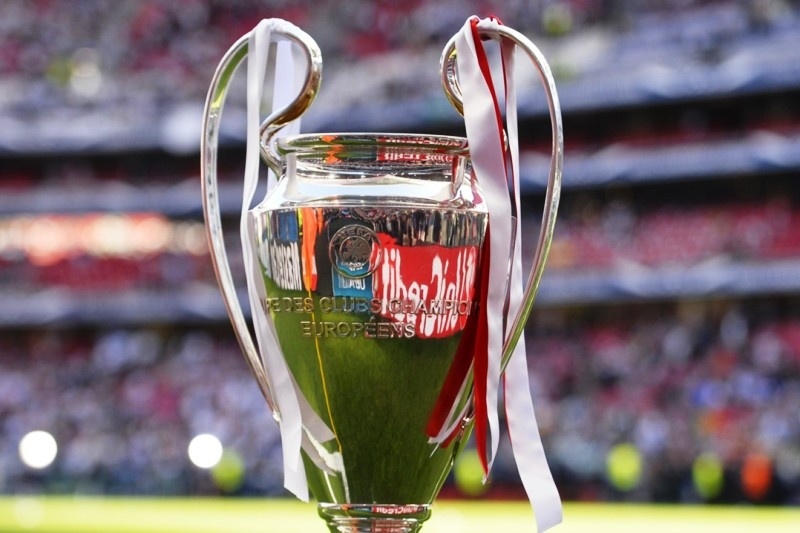 Champions League: Για μία θέση στους… ομίλους
