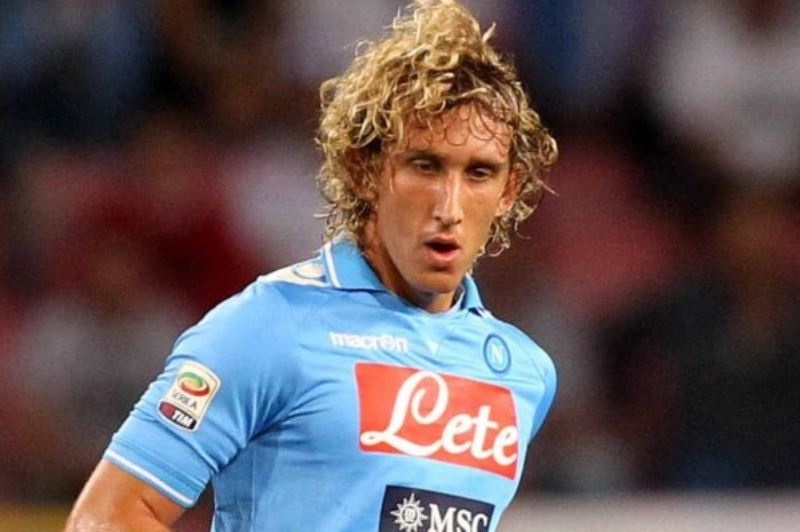 Εργοτέλης: Υπογράφει ο Φιντέλεφ! (video)