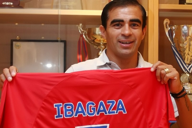 Πανιώνιος: Στα κυανέρυθρα, Φούντας και «Κάνιο» (photos)