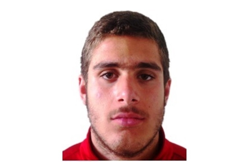 Ολυμπιακοί Νέων Κίνας: Στον τελικό ο Θανάσης