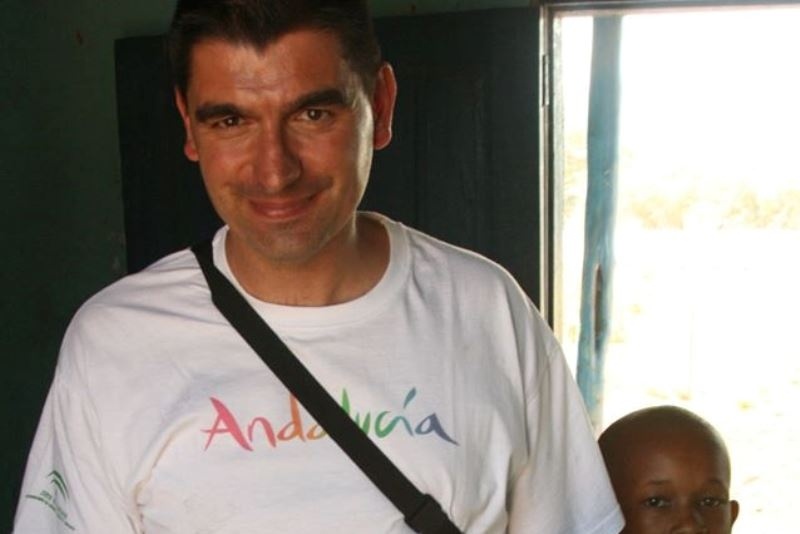 Παναθηναϊκός: Η νέα πρόκληση του Μπεροκάλ (tweet)