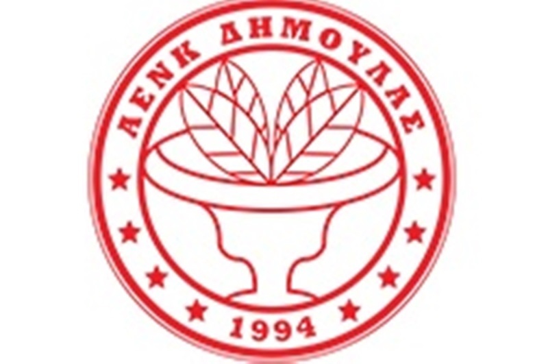 Νέα Κηφισιά: Το πρόγραμμα προετοιμασίας