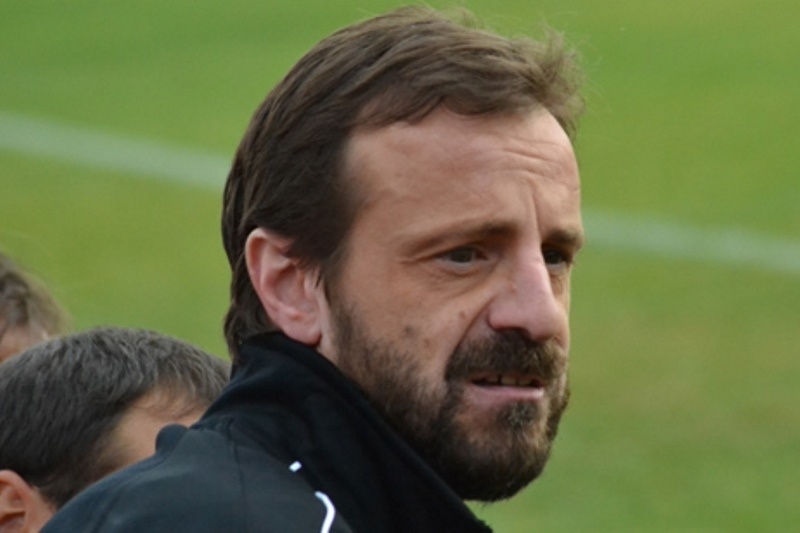 Πανθρακικός: Η αποστολή για Κέρκυρα