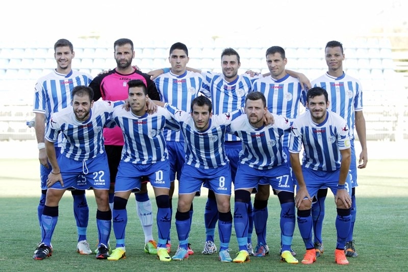 Χανιά: Επικράτησε 1-0 του ΠΑΟ Κρουσσώνα