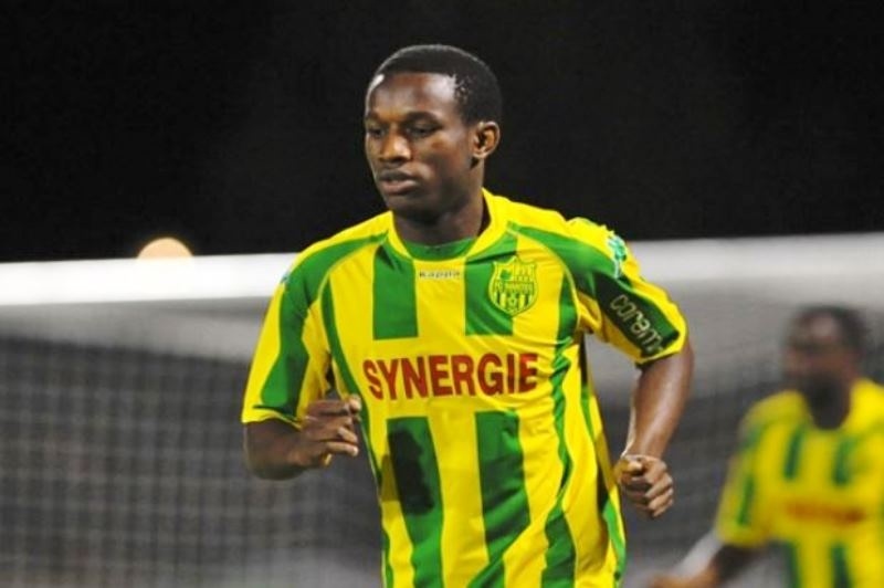 Άρης: Έφερε Νλουντούλου, αλλά...