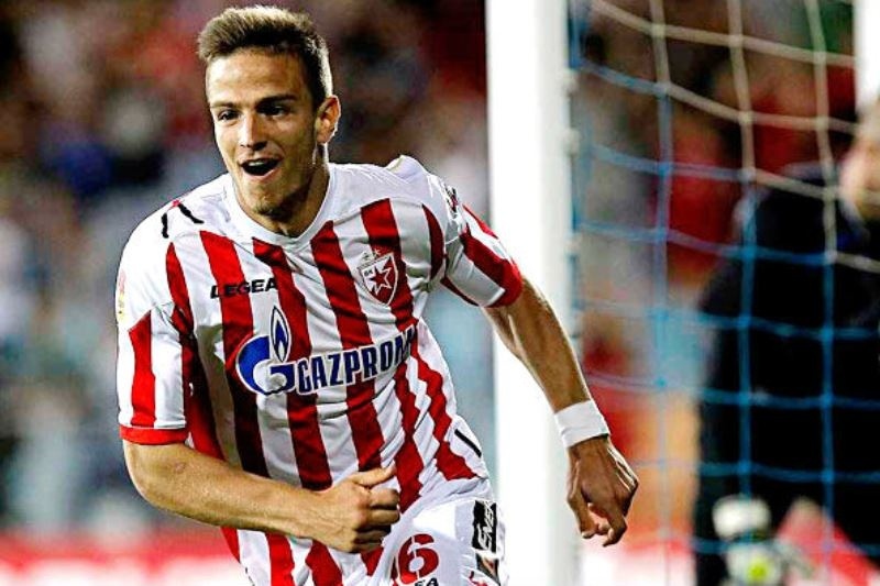 Πλατανιάς: Βόμβα με Μιλούνοβιτς στο φινάλε (video)