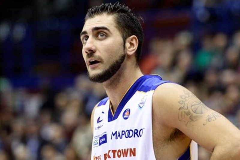 Γαλατάσαραϊ: Πήρε Αραντόρι