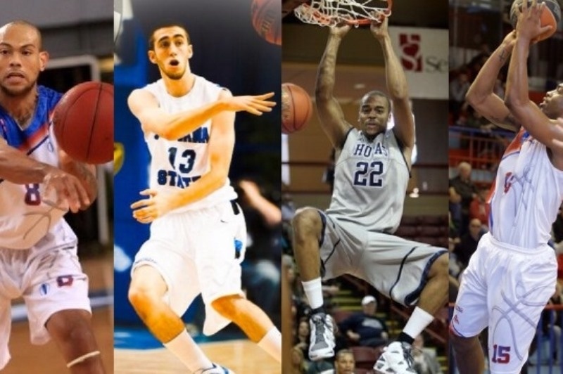 ΠΑΟΚ: Έρχονται οι Αμερικανοί