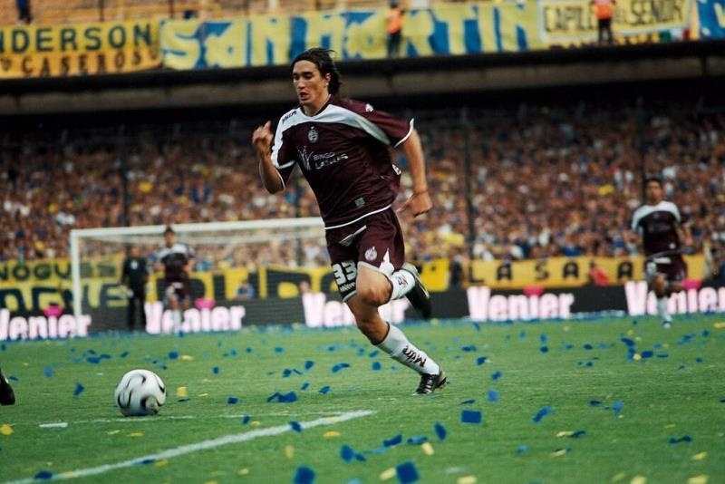 Σεμπάστιαν Λέτο: Μπουγελώθηκε και κάλεσε τον Νίνη! (video)