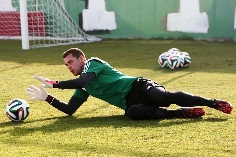 Κοτσόλης: «Έχουμε γερές βάσεις και βάζουμε ψηλά τον πήχη»