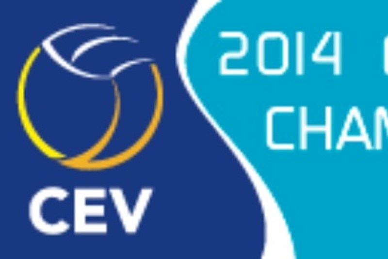 Μπιτς Βόλεϊ: Αποκλεισμός για Εθνικές στη Νορβηγία