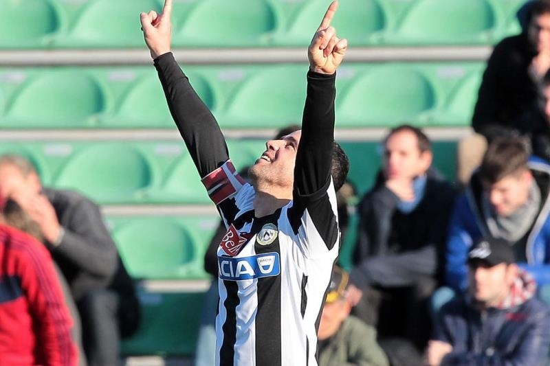 Καρέ ο Ντι Νατάλε (video+photos)