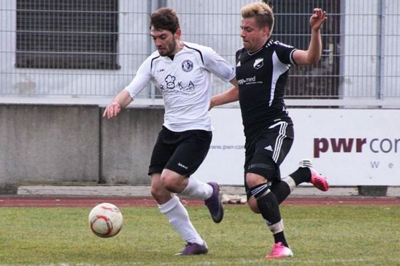 Κύμη: Απέκτησε Ζαχαράκη