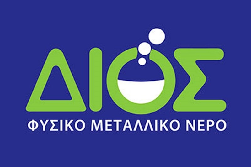 ΑΕΚ: Aνανέωση συνεργασίας