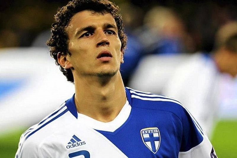 ΤΣΣΚΑ Μόσχας: Δικός της ο Ερεμένκο