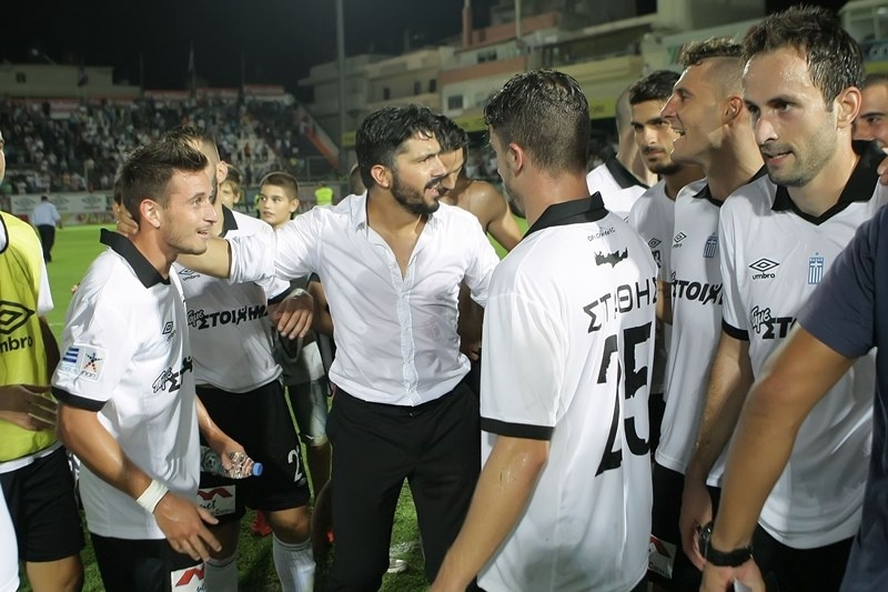 ΟΦΗ: Ευκαιρία για ανάσες…