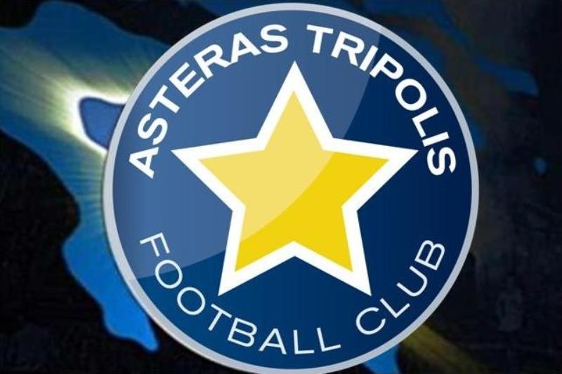 Αστέρας Τρίπολης: Αποδίδει καρπούς η… επένδυση στους «μικρούς»