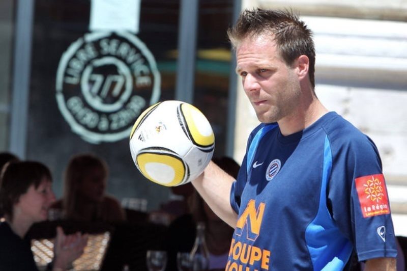 Απολαυστικό Ice Bucket Challenge του Remi! (video)