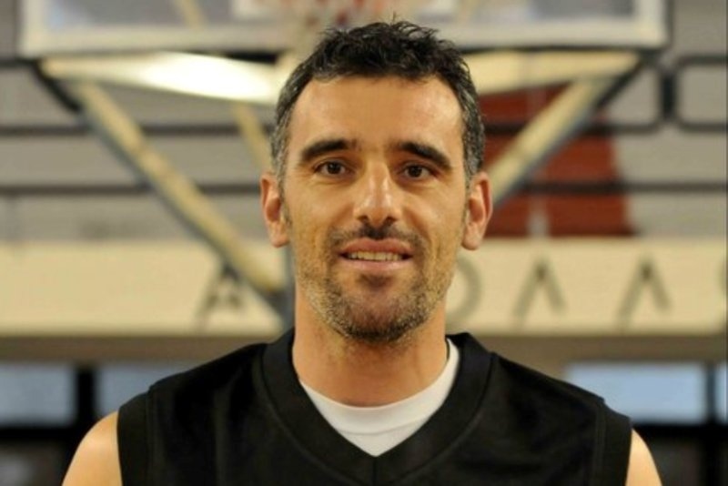 Δανιήλ: «Κάτι καλύτερο από πέρυσι»