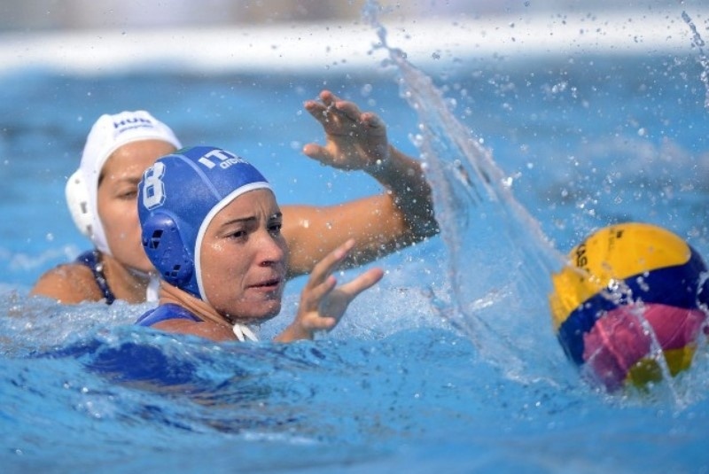 Ολυμπιακός: Τα ευρωπαϊκά όνειρα της Μπιανκόνι