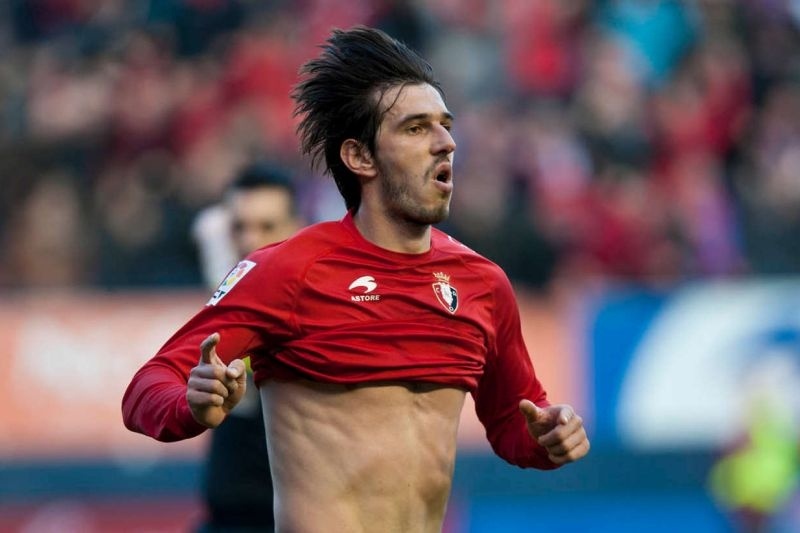 ΑΕΚ: Θετικός ο Λέκιτς