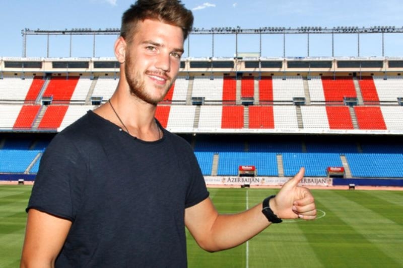 Ρουγκάλας : «Το περίμενα»