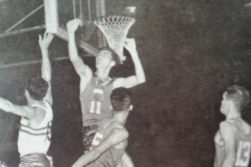 Mundobasket 2014: Ο θρίαμβος της εργατιάς (photos)