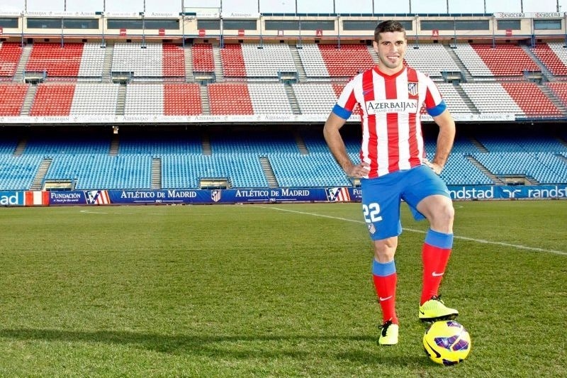 Ολυμπιακός: Στέλνουν Ινσούα (video)