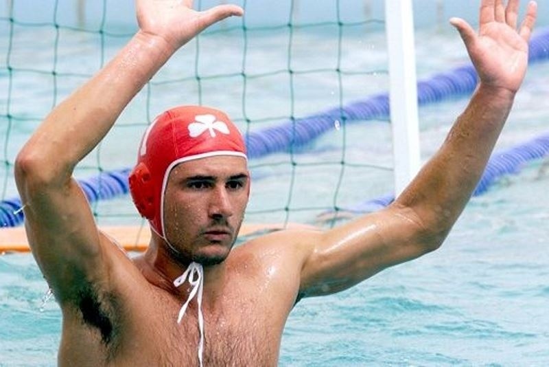 Παναθηναϊκός: Τέταρτη επιστροφή Καραμπέτσου