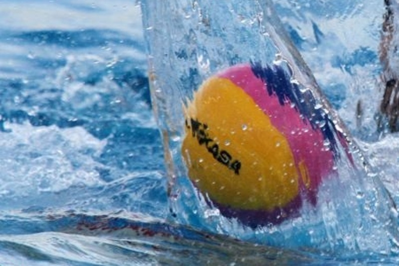 Πόλο: Όλοι οι πρωταθλητές στην Ελλάδα για το 2014