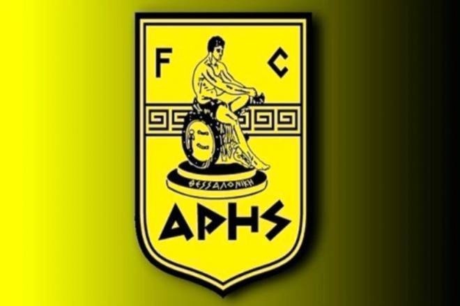 Άρης: Δήλωσε συμμετοχή στη Football League
