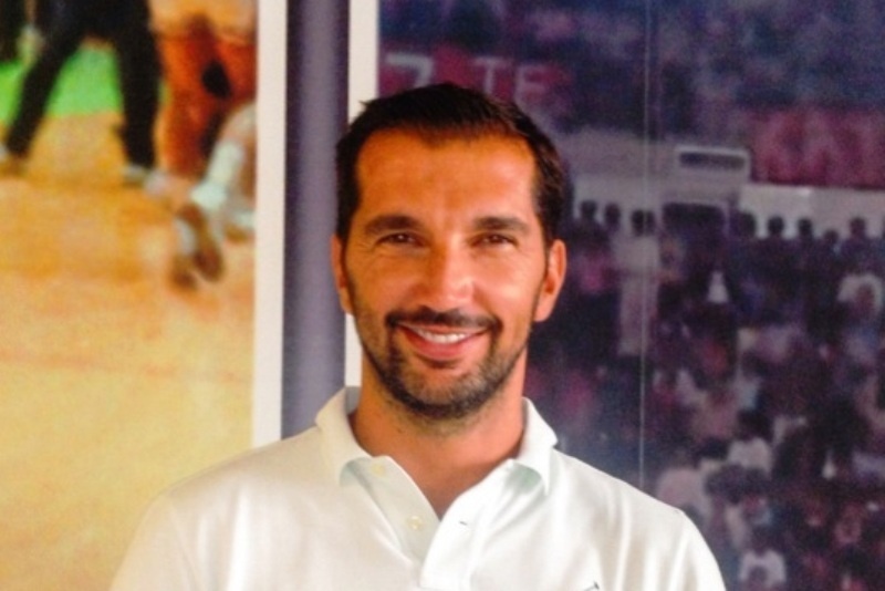 ΠΑΟΚ: Διαρκείας και ο Πέτζα (video+photos)