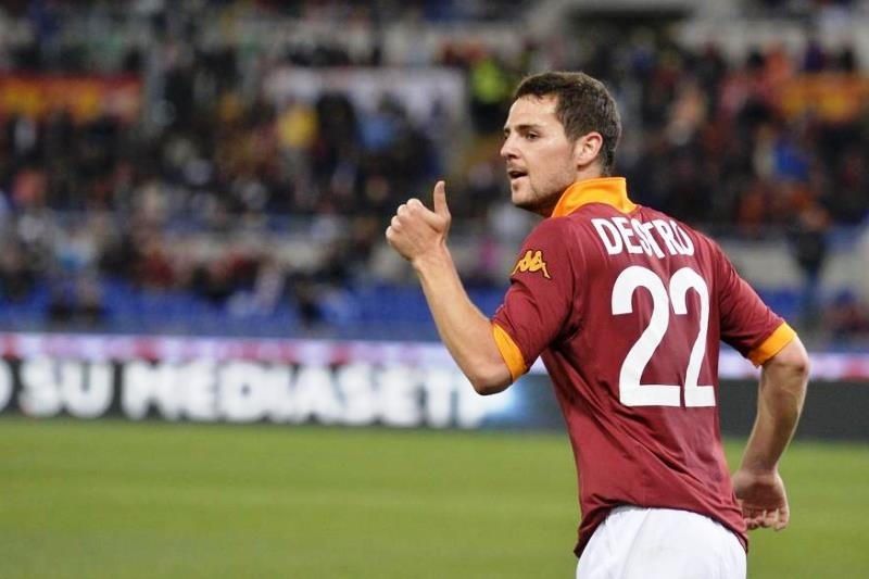 Τσέλσι: Έχει έτοιμο τον αντικαταστάτη