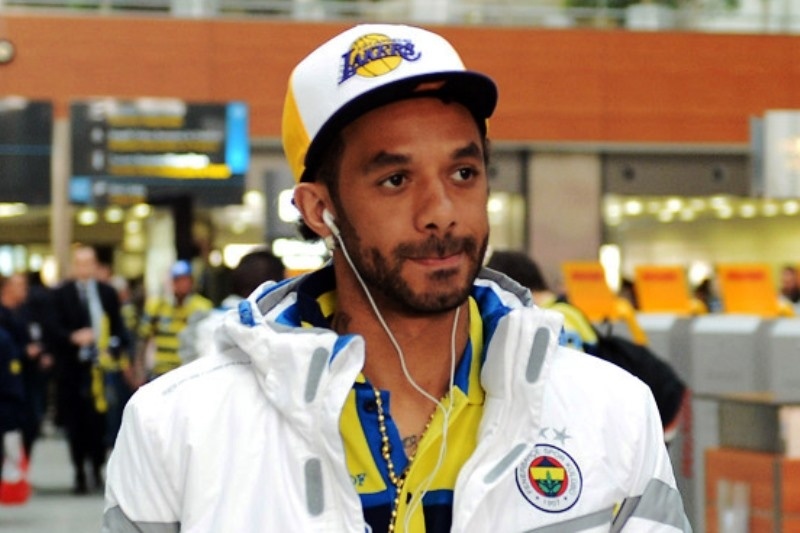 ΠΑΟΚ: Στο στόχαστρο ο Μπαρόνι (video)