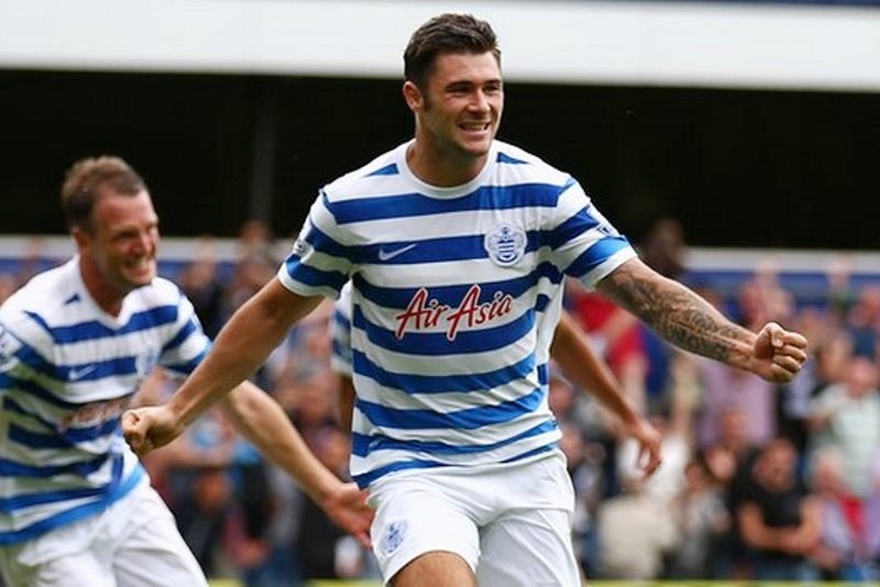 Έσπασε το ρόδι η ΚΠΡ, 1-0 τη Σάντερλαντ (video)