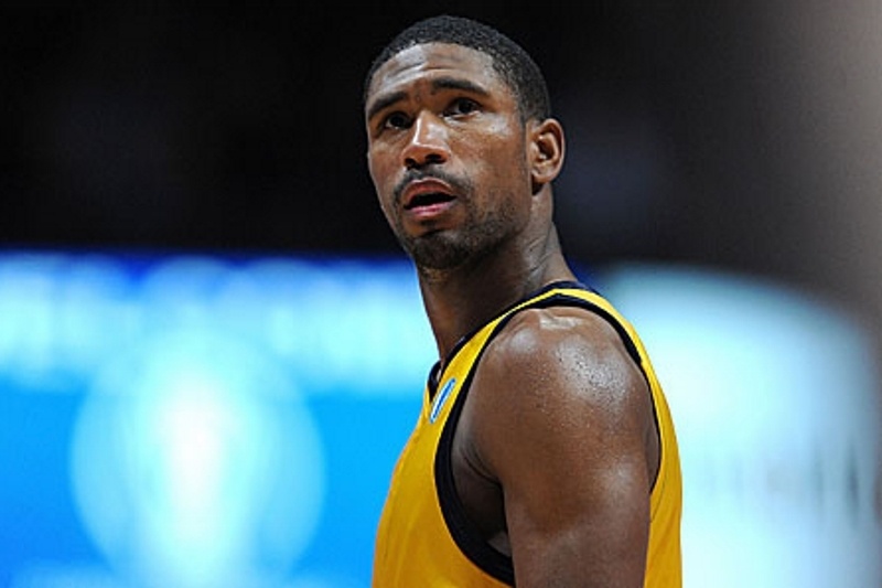 Σεβίλλη: Ανακοίνωσε Μπάιαρς