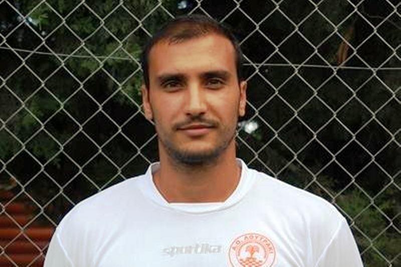 Λουτράκι: Ενίσχυση στην άμυνα