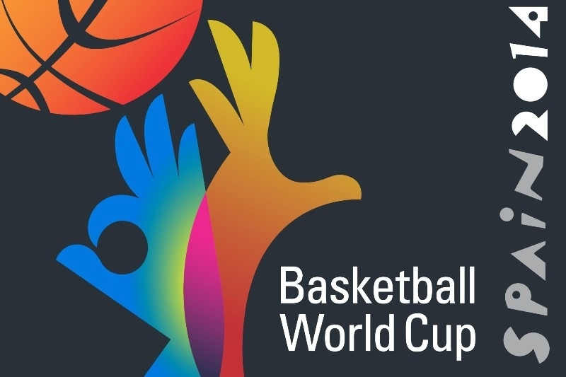 Mundobasket 2014: Αλλαγή και στο σύστημα διεξαγωγής