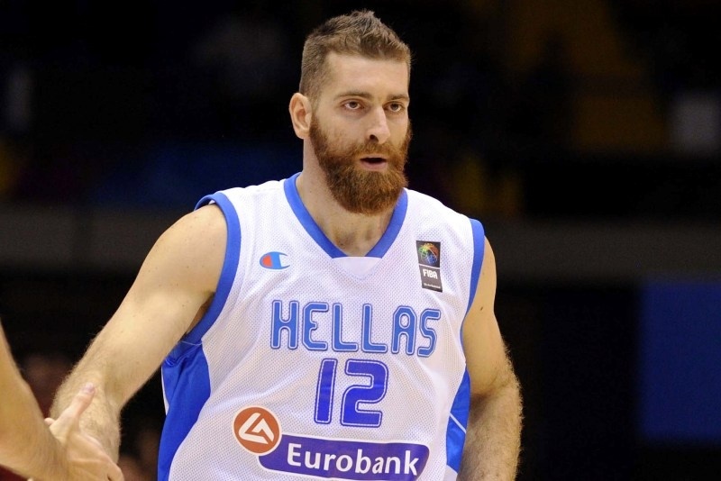 Καϊμακόγλου: «Θα είναι πόλεμος»