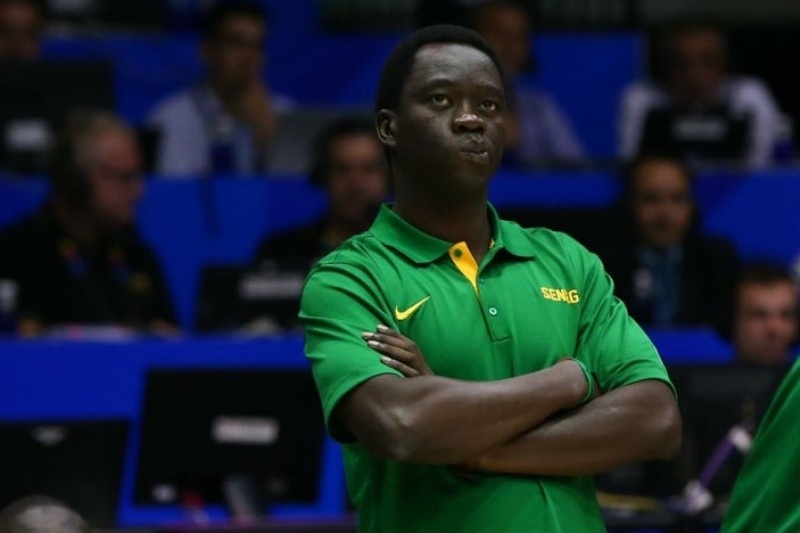 Σαρ: «Δεν περιμέναμε τόσο σκληρή την Ελλάδα»