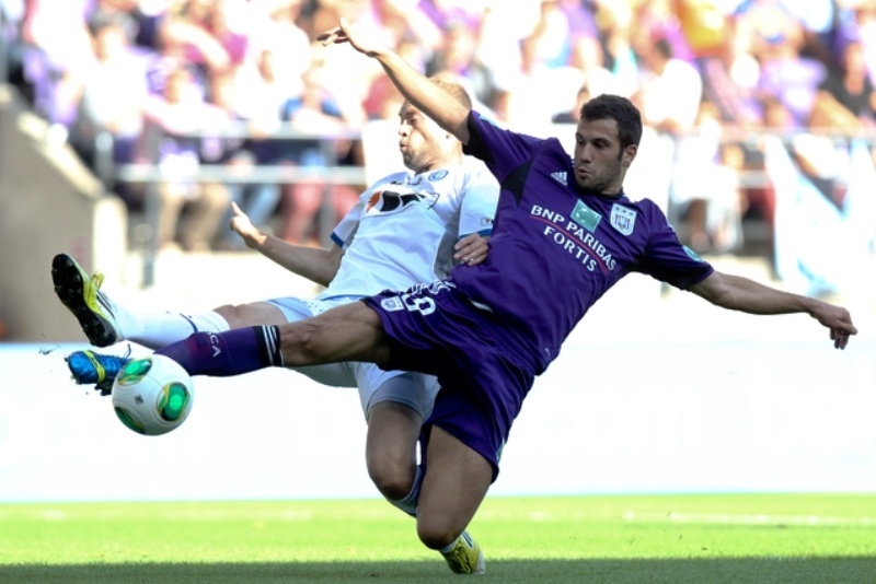 Ολυμπιακός: Στροφή σε Μιλιβόγιεβιτς (video)