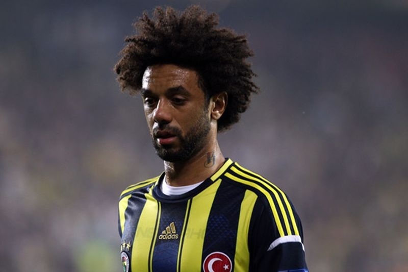 ΠΑΟΚ: Όλα για χαφ!