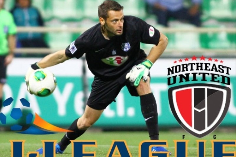 Στην Ινδία ο Τζόρβας