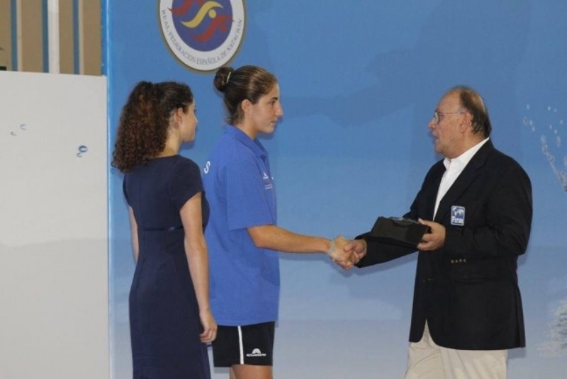 Ολυμπιακός: Έπαινοι στην παγκόσμια Πλευρίτου
