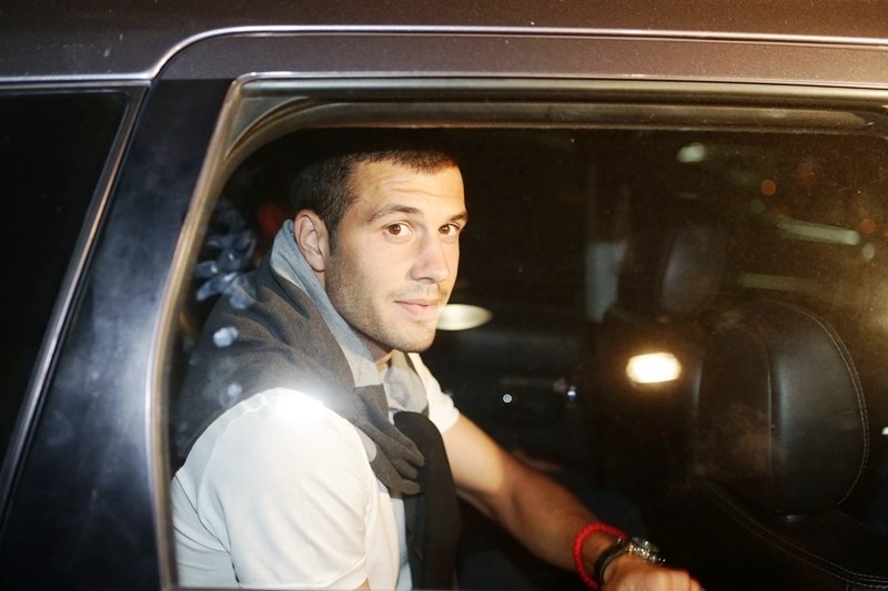 Ολυμπιακός: Φινάλε με Μιλιβόγεβιτς