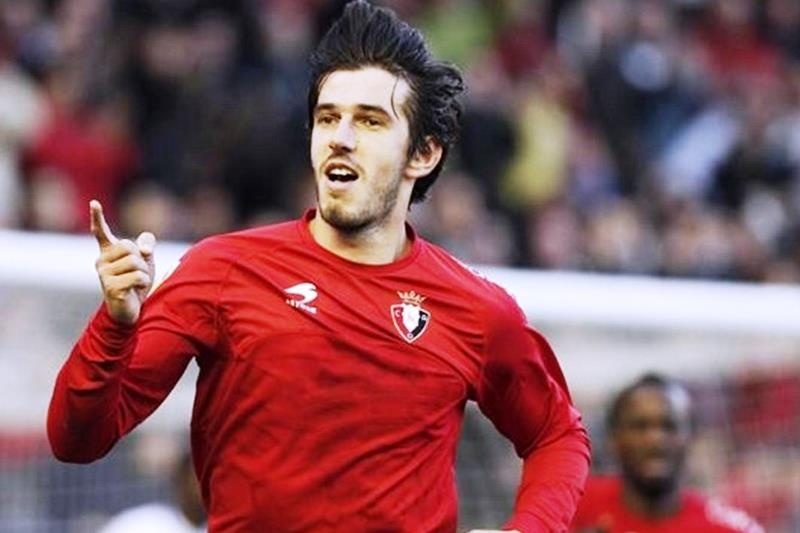 ΑΕΚ: Επέλεξε Εϊμπάρ ο Λέκιτς