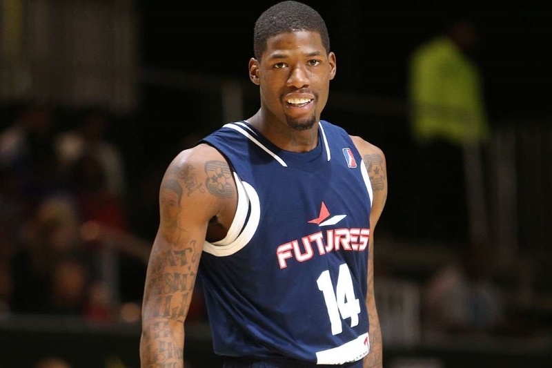 Λος Άντζελες Κλίπερς: Συμβόλαιο στον Λίγκινς